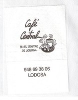 /album/fotogaleria-lodosa/cafe-central-jpg1/